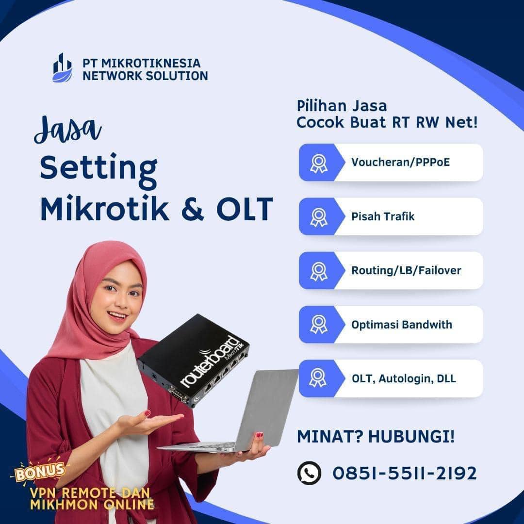 jasa-setting-mikrotik