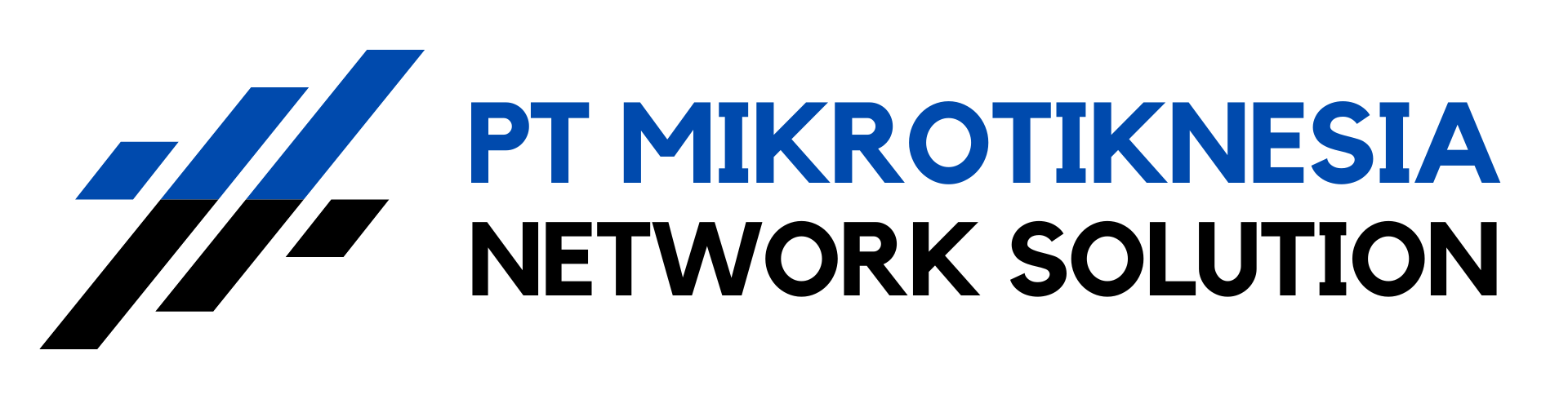 Mikrotiknesia